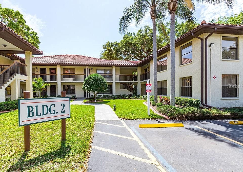 1st image of 207 Hammock Pine Blvd #207