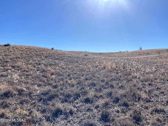 3rd image of 15 Wagon Wheel Ln #103