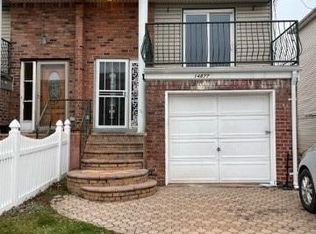 14877 262nd Pl, Rosedale, NY 11422