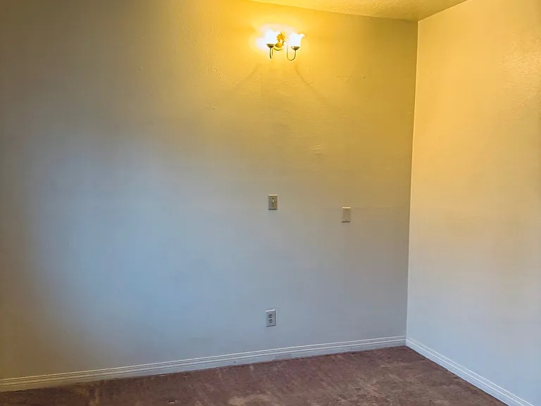 1414 SE Lambert St #3 — Photo 3