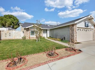 5209 E Avenue R11, Palmdale, CA 93552