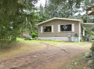 11814 201st Ave E, Bonney Lake, WA
