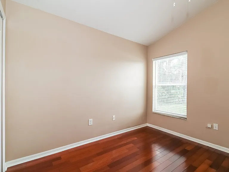 1641 Firewheel Dr — Photo 13
