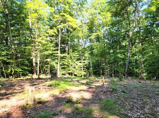 3540 W Hickory Creek Ct, Martinsville, IN 46151