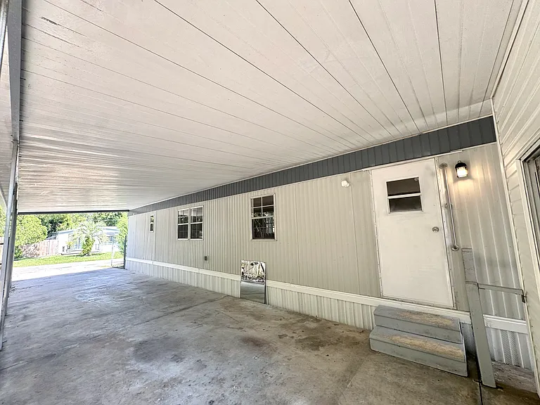 4152 Richmond Ave — Photo 28