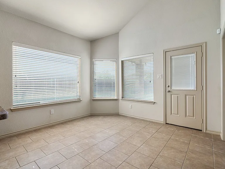 3124 Buckthorn Ln — Photo 20