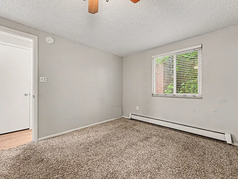 1245 N Lafayette St — Photo 15