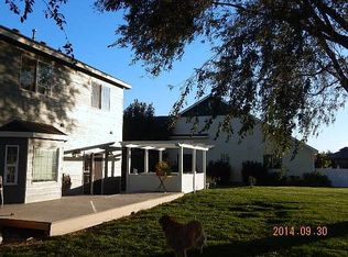 9 Carnation Ct, Pasco, WA
