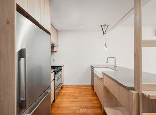 123 Melrose St APT 754, Brooklyn, NY 11206