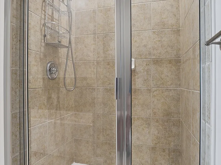 200 River Landing Dr #B102 — Photo 20