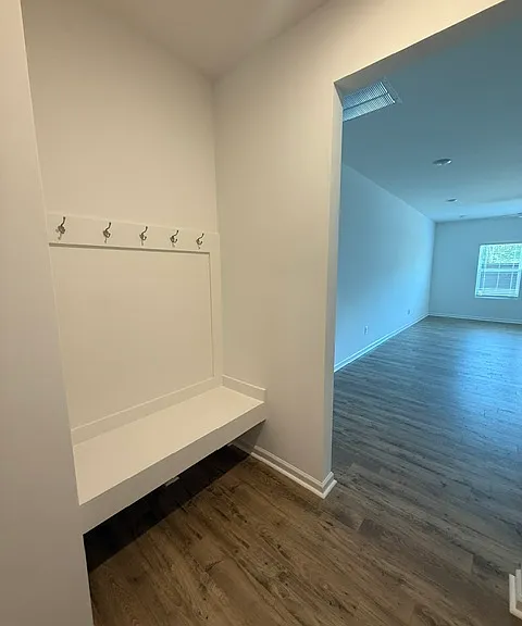 3809 Biddle St — Photo 21