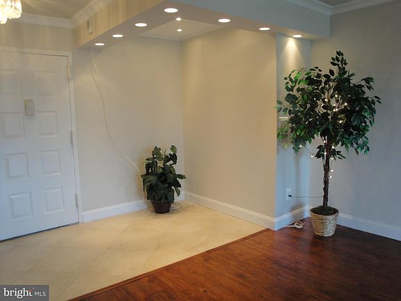 4th image of 8380 Greensboro Dr APT 809