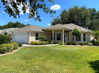 3124 Oakmont Dr, Avon Park, FL 33825