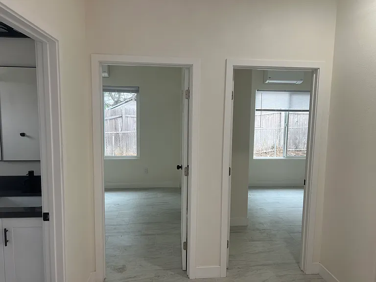 7211 Fulton St #1 — Photo 4