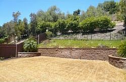 3rd image of 5333 Buena Mesa Ct