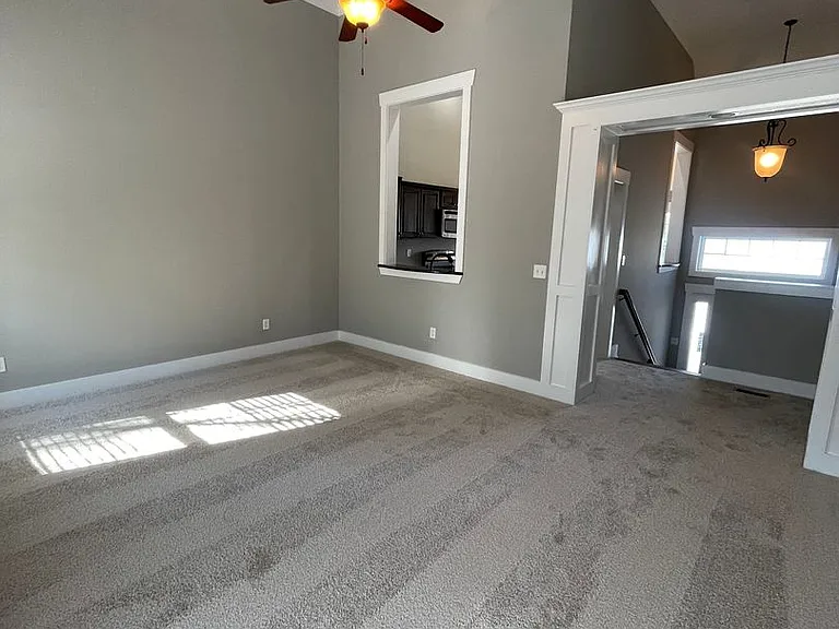 9228 Sedman Rd — Photo 10