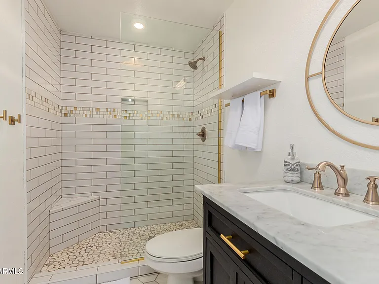 9711 E Mountain View Rd #1526 — Photo 6