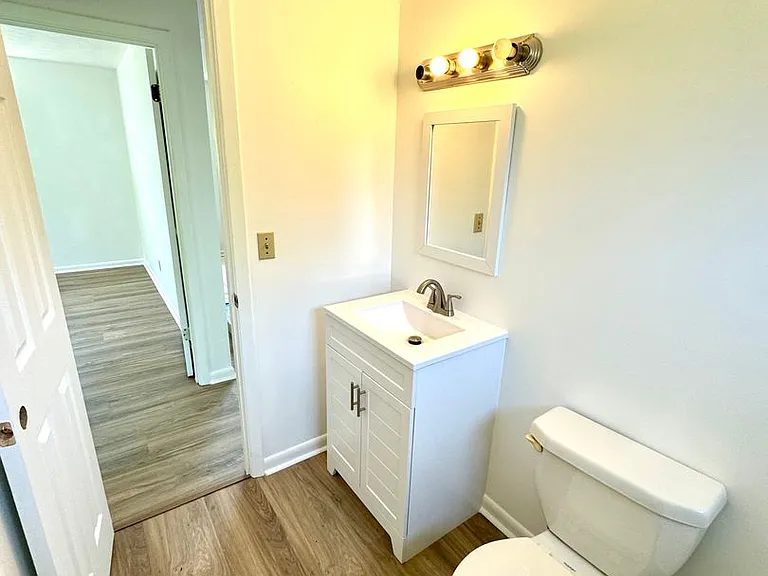 51 Pleasant Hill Rd — Photo 7