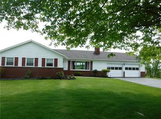 123 Klein Rd, New Brighton, PA 15066