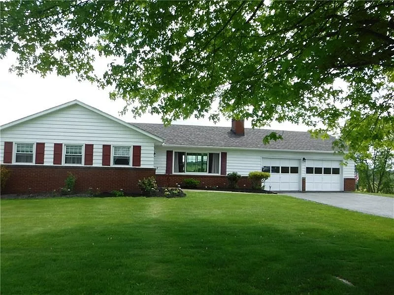 123 Klein Rd photo 1