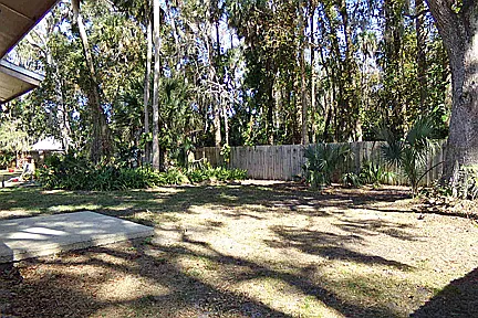 2 bed, 1125 sqft, $1,785 — Photo 2