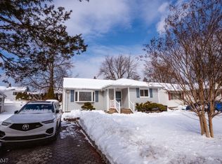 165 Ward St, Maywood Boro, NJ 07607