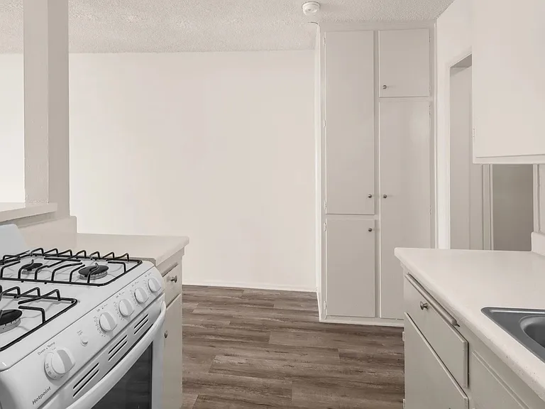 3722 Bagley Avenue, — Photo 10
