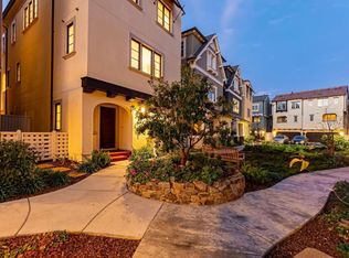 220 Ladybug Ter, Fremont, CA 94539