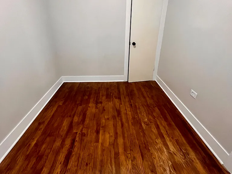 2955 N Spaulding Ave #1R — Photo 21