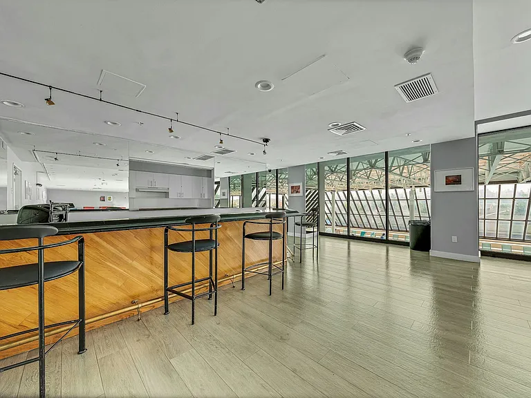 7002 John F Kennedy Blvd E #16H — Photo 14