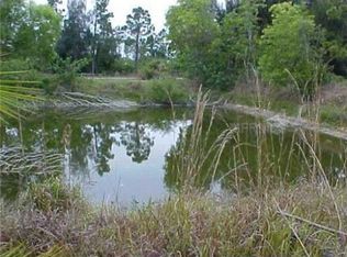 11214 Royal Rd, Punta Gorda, FL 33955