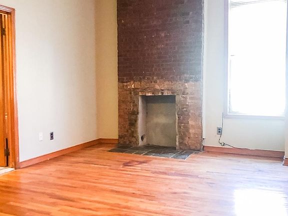 2nd image of 184 Union St Floor 1