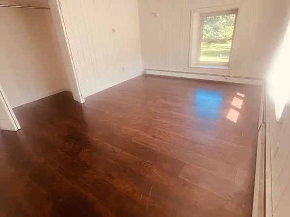 931 N Trooper, 931 N Trooper Rd APT D, Norristown, PA 19403