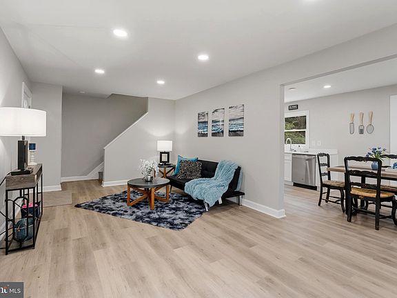 5th image of 21722 Cabot Pl