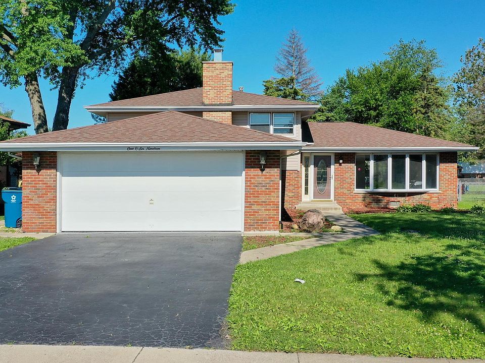 1st image of 10619 S Terry Dr