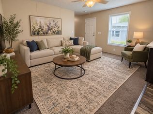 38000 Le Chateau Blvd #523, Clinton Township, MI 48038