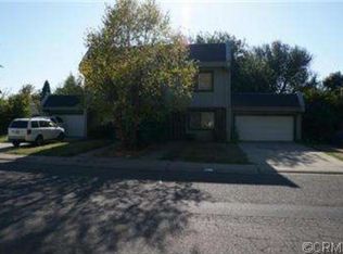 2727 White Ave #2727, Chico, CA 95973