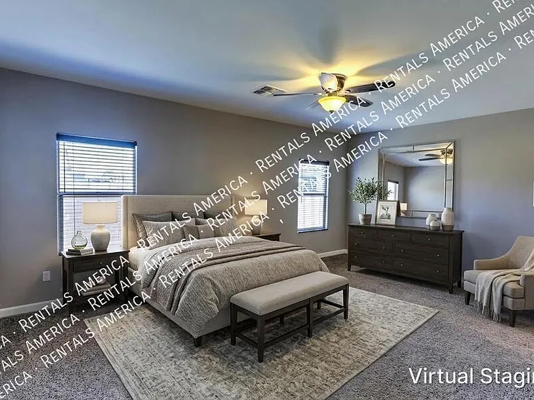17741 S Silent Meadows Path — Photo 3