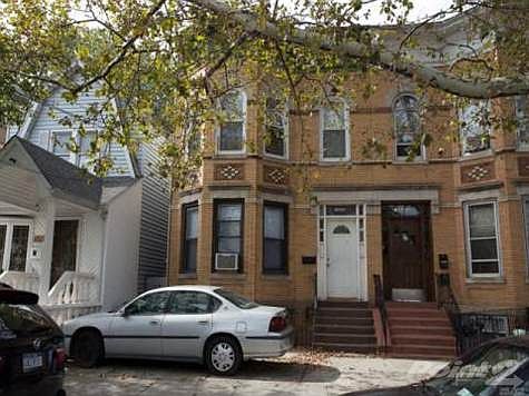 1st image of 10532 90th St
