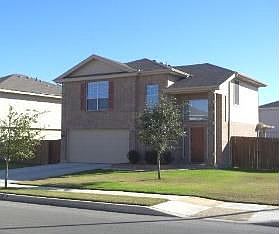 10646 Arabian Sands