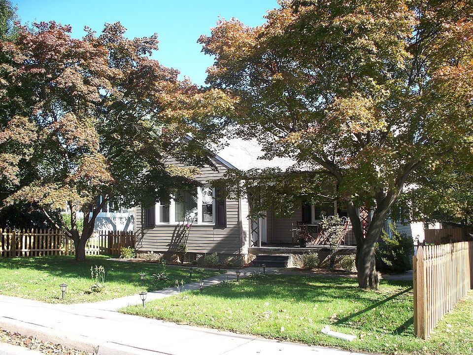 2nd image of 7811 Oak Ave