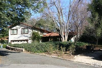 1st image of 3808 Serenity Hills Dr