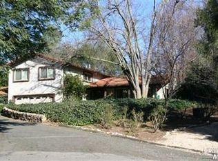 3808 Serenity Hills Dr, Vacaville, CA 95688