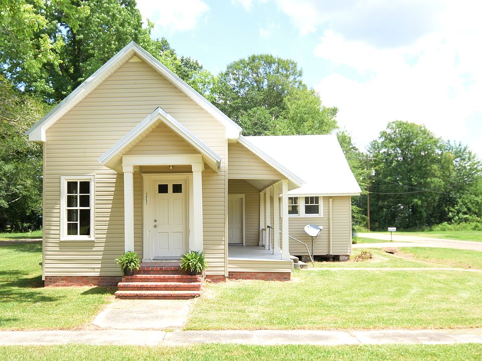 1st image of 1051 Bickham St