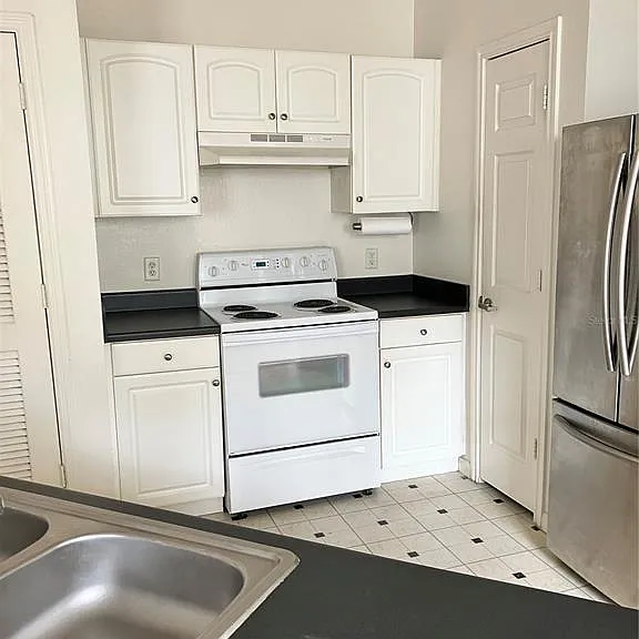 860 N Orange Ave #430 — Photo 8
