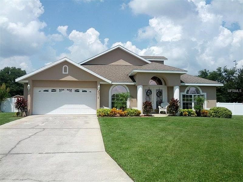 1st image of 6319 Tierra Vista Cir
