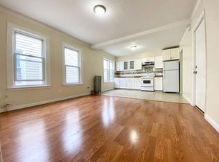 6227 62nd Rd #2, Middle Village, NY 11379