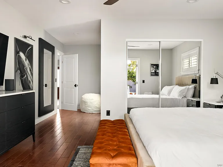 1865 Mission Cliff Dr — Photo 13