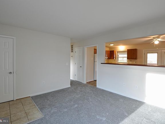 2nd image of 1003 Dewberry Dr