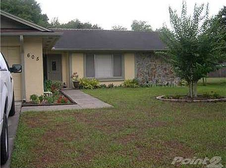 1st image of 605 Rollingwood Ln